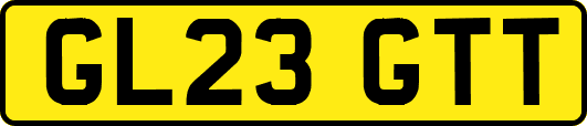 GL23GTT