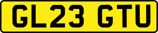 GL23GTU