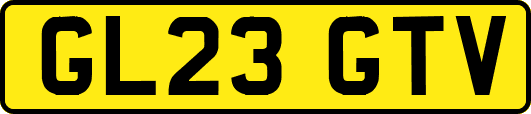 GL23GTV