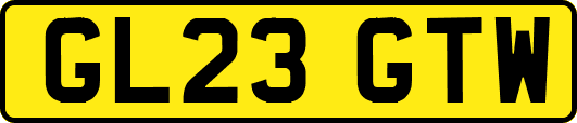 GL23GTW