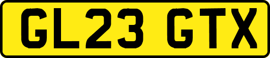 GL23GTX