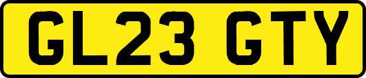 GL23GTY
