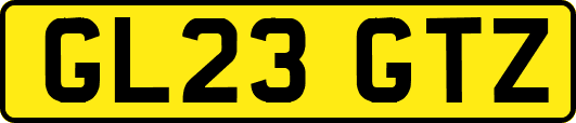 GL23GTZ