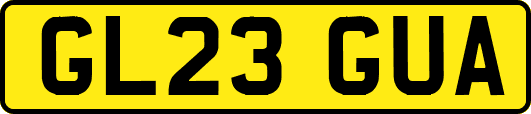 GL23GUA
