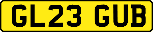 GL23GUB