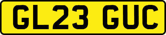 GL23GUC