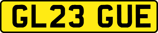 GL23GUE