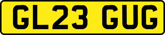 GL23GUG