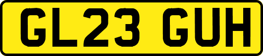 GL23GUH