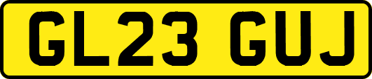 GL23GUJ