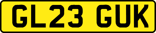 GL23GUK