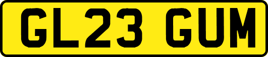 GL23GUM