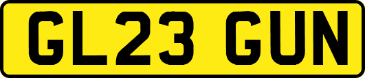 GL23GUN
