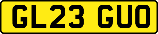 GL23GUO