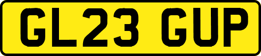 GL23GUP