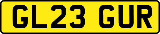 GL23GUR