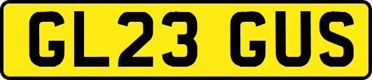GL23GUS