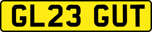 GL23GUT