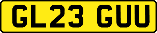 GL23GUU