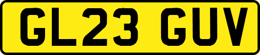 GL23GUV