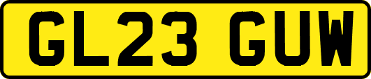 GL23GUW