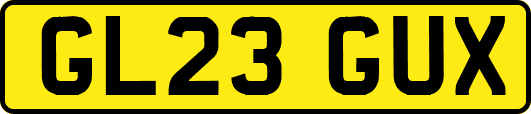 GL23GUX