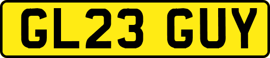 GL23GUY