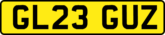 GL23GUZ
