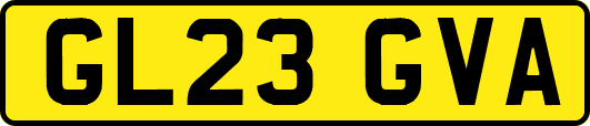 GL23GVA