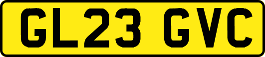 GL23GVC