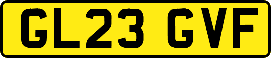 GL23GVF