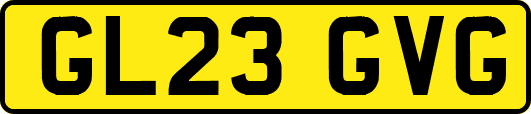 GL23GVG