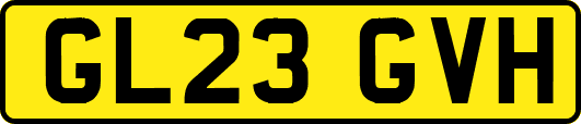 GL23GVH