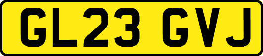 GL23GVJ