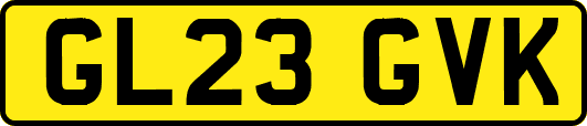 GL23GVK