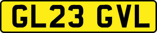 GL23GVL