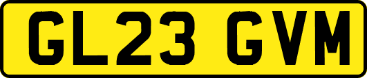GL23GVM
