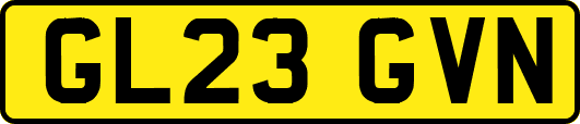GL23GVN