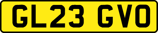 GL23GVO