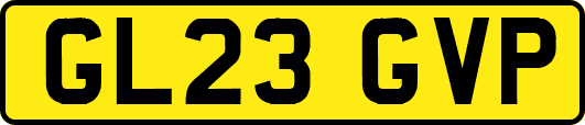 GL23GVP