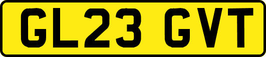 GL23GVT