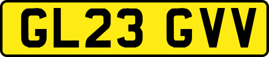 GL23GVV