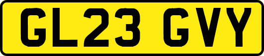 GL23GVY