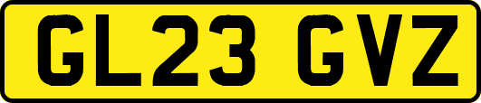 GL23GVZ