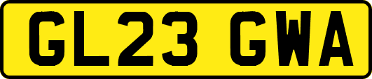 GL23GWA