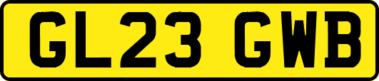 GL23GWB