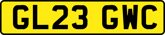 GL23GWC