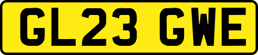 GL23GWE