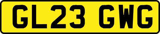 GL23GWG