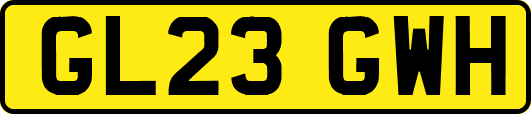 GL23GWH